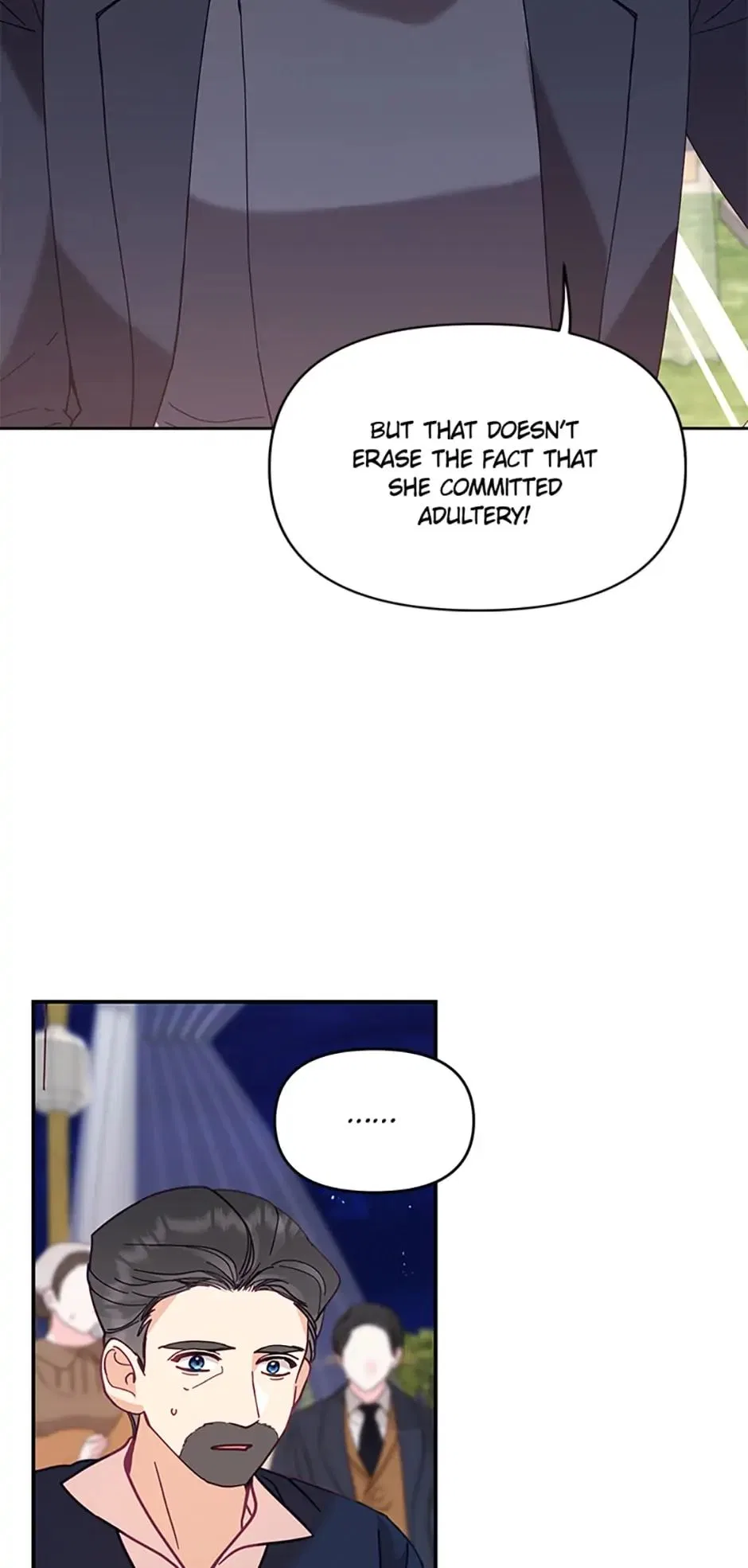 Finding My Place Chapter 45 – Page 61
