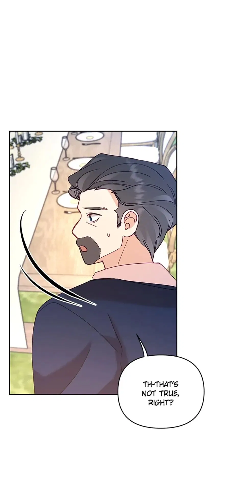 Finding My Place Chapter 45 – Page 63