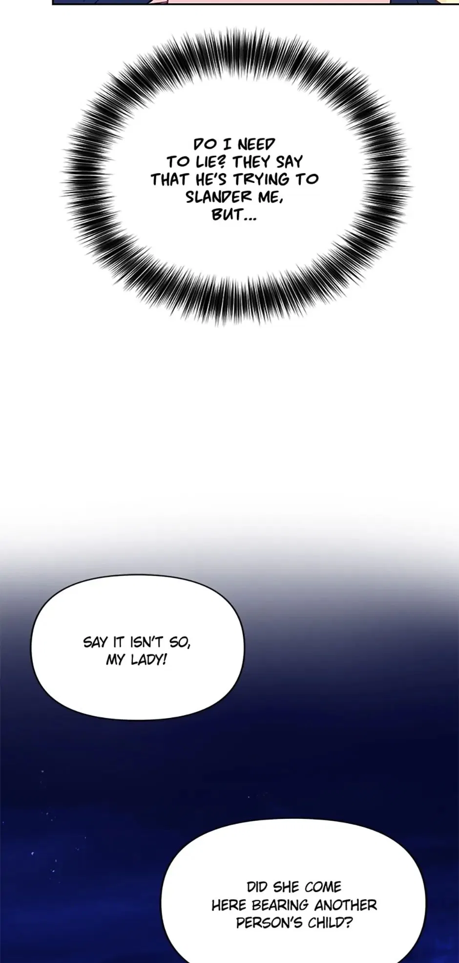 Finding My Place Chapter 45 – Page 68