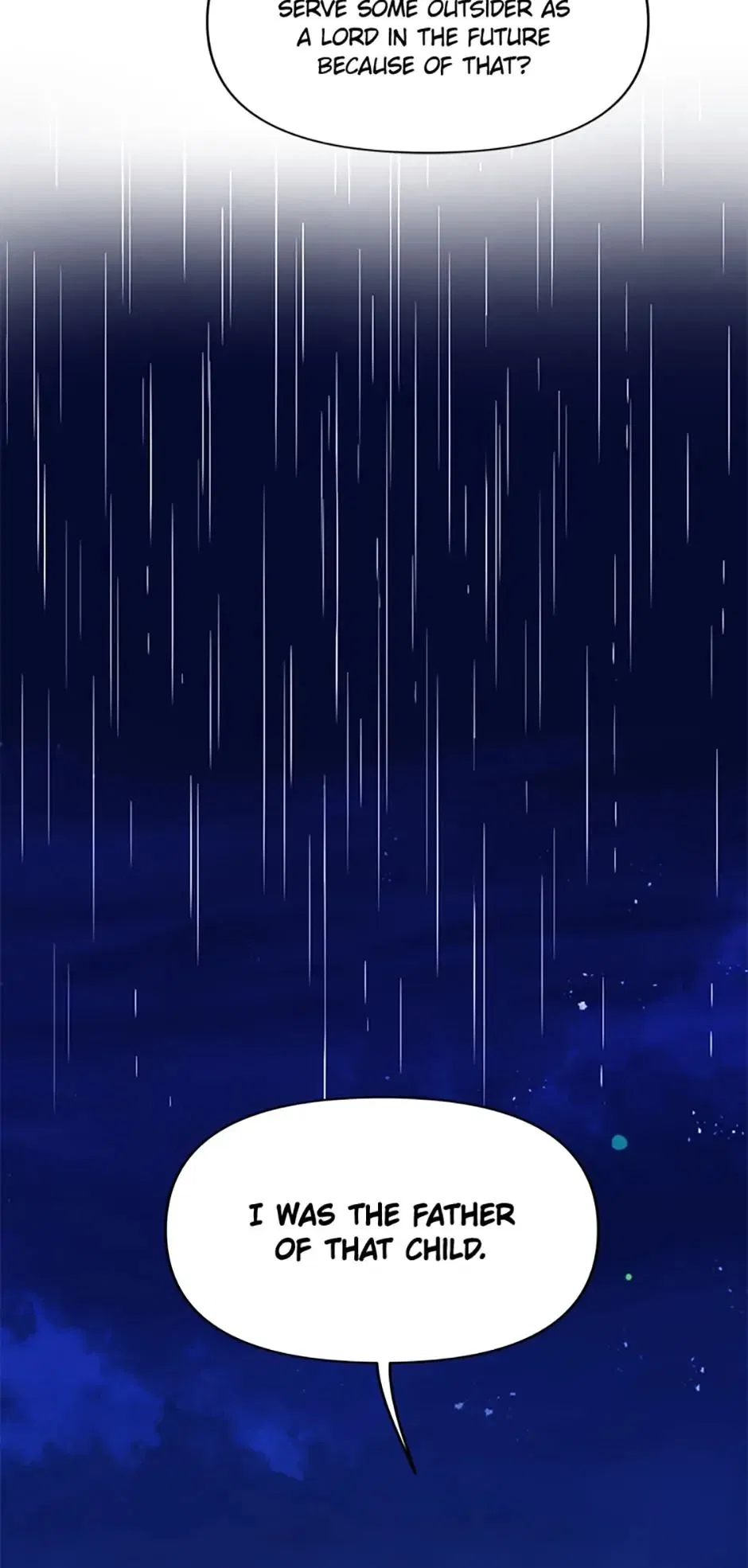 Finding My Place Chapter 45 – Page 71