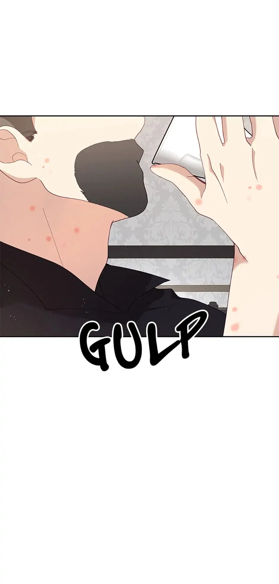 Finding My Place Chapter 44 – Page 23