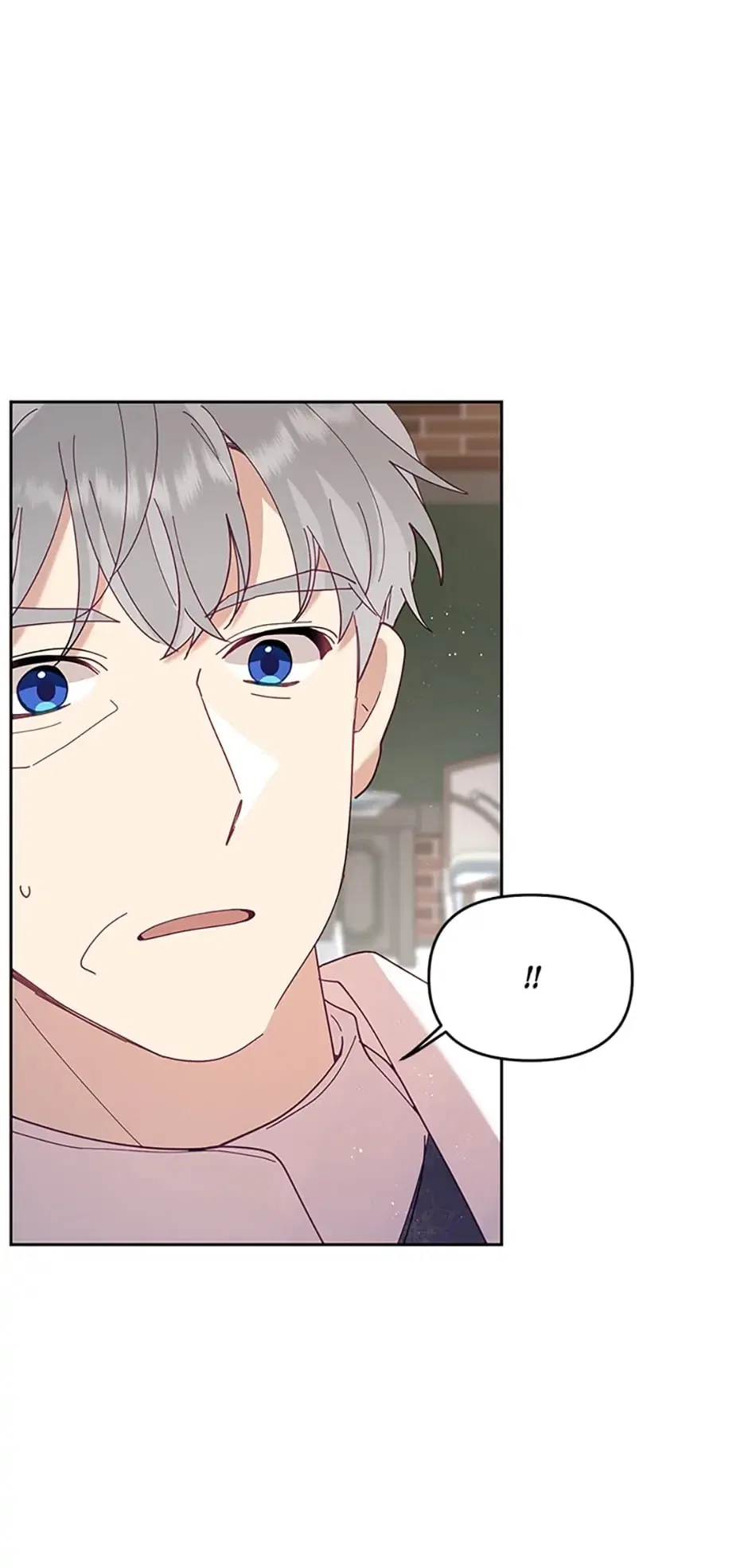 Finding My Place Chapter 44 – Page 28