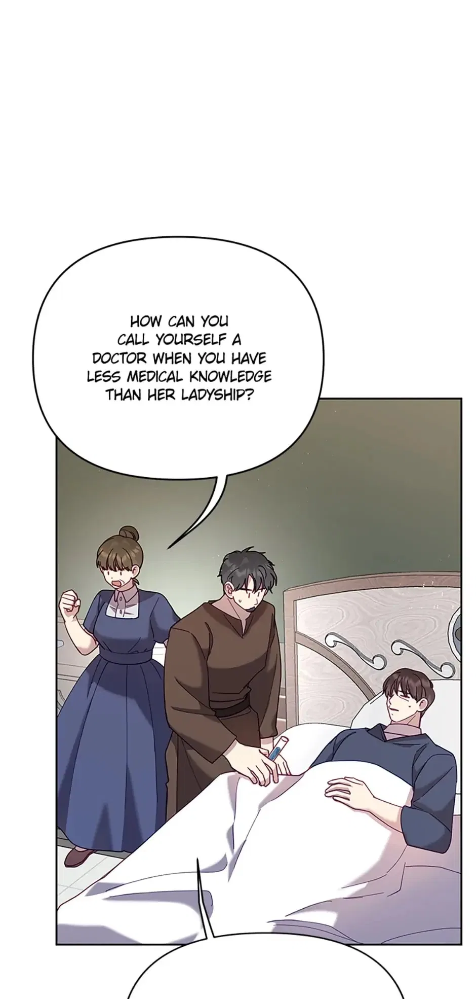 Finding My Place Chapter 44 – Page 33