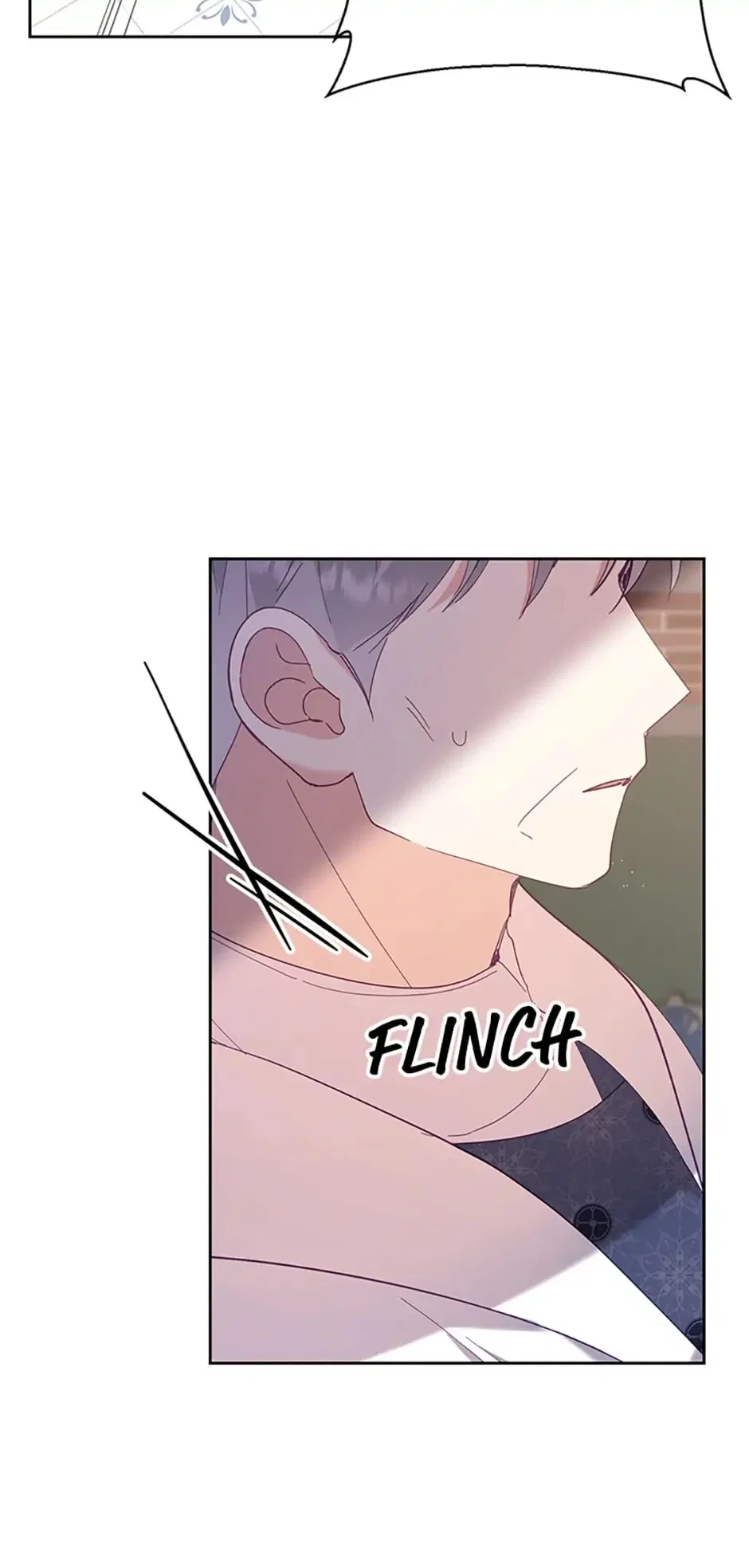 Finding My Place Chapter 44 – Page 36