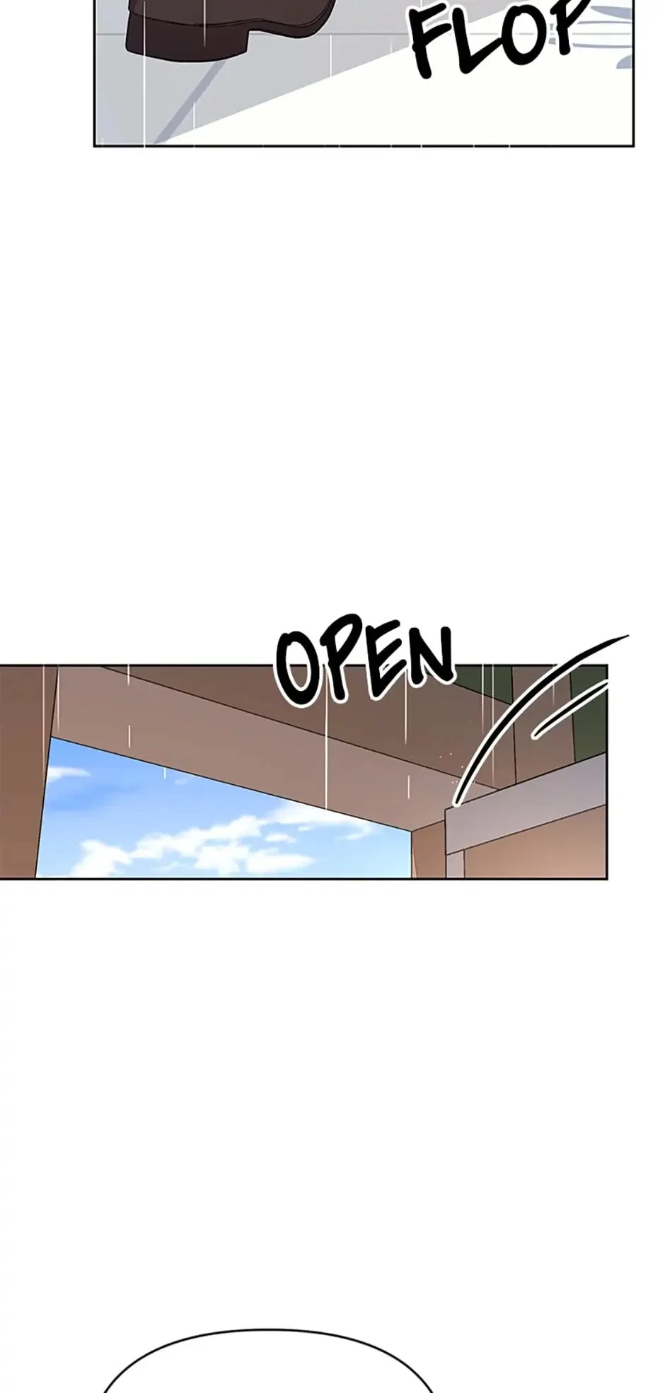 Finding My Place Chapter 44 – Page 41