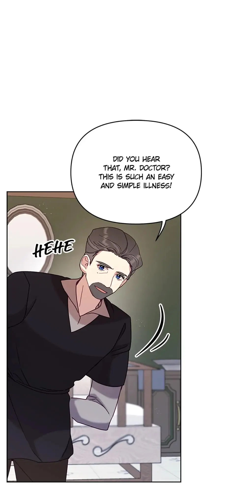 Finding My Place Chapter 44 – Page 44