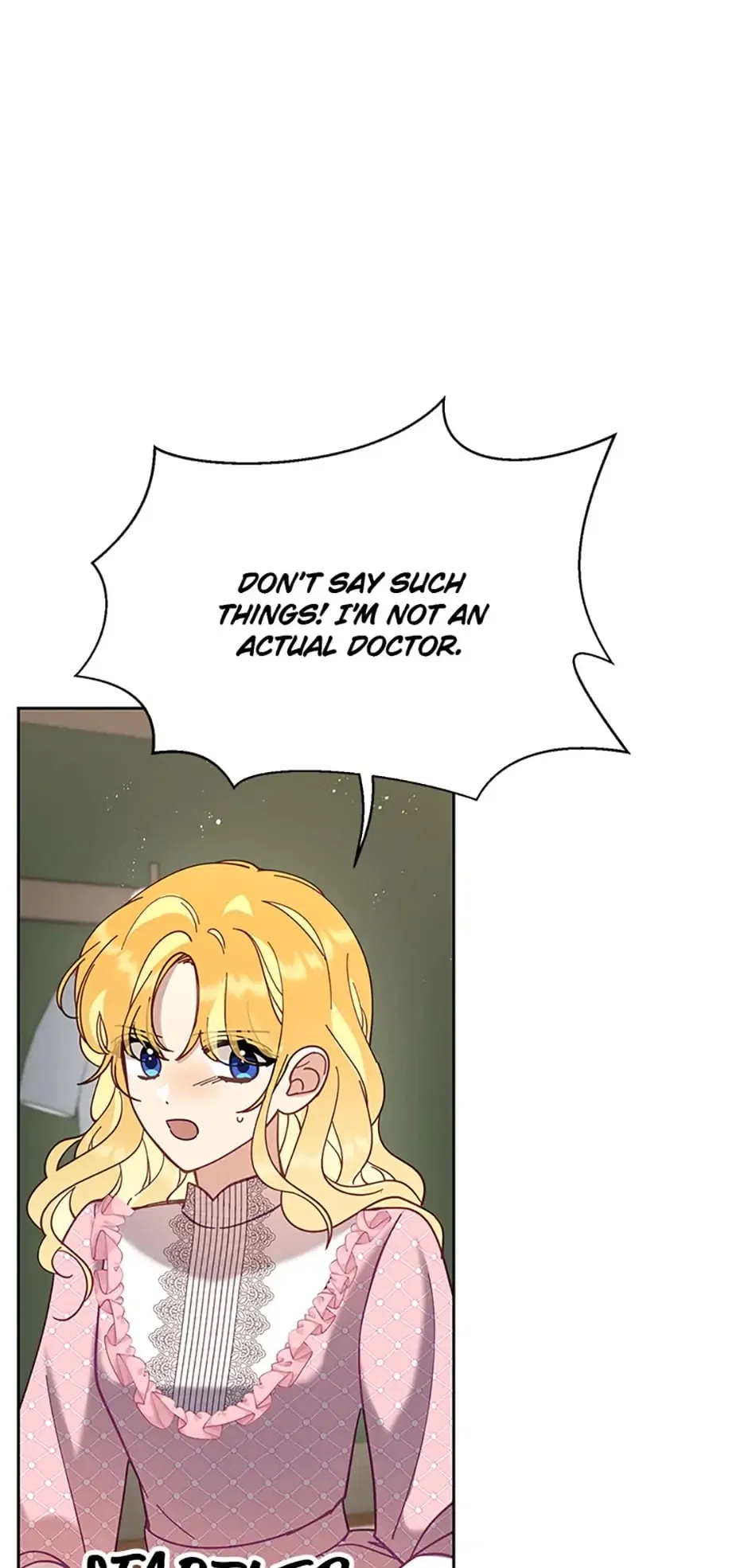 Finding My Place Chapter 44 – Page 53