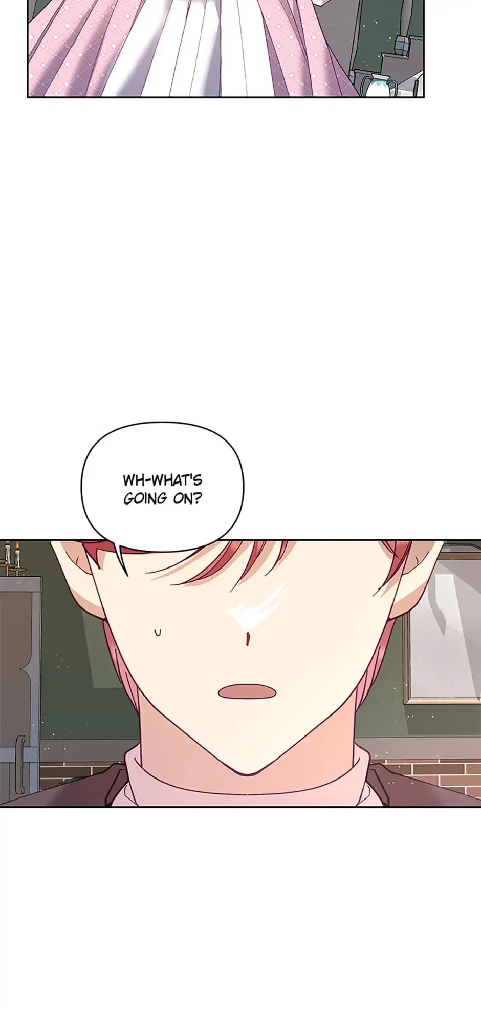 Finding My Place Chapter 44 – Page 59