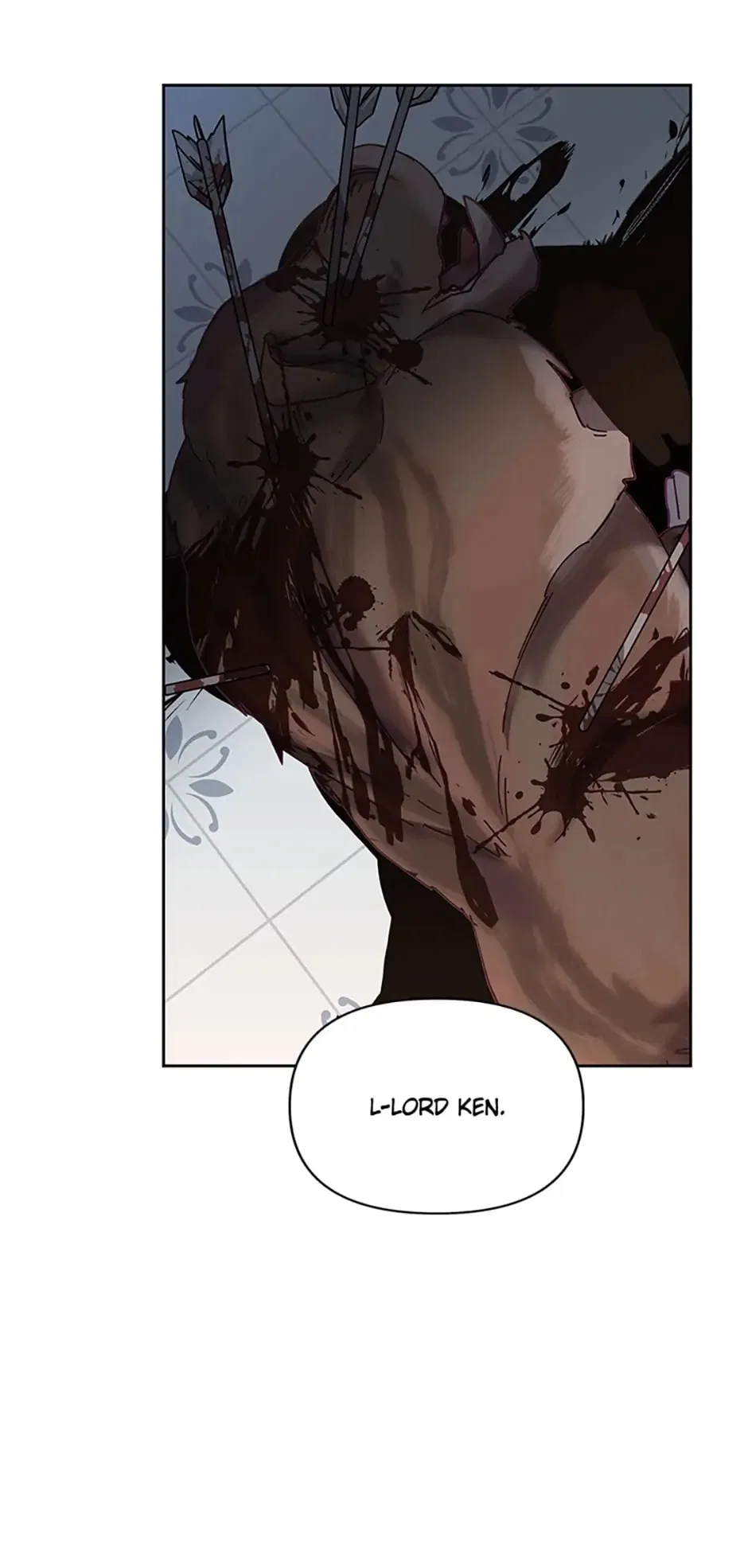 Finding My Place Chapter 44 – Page 65
