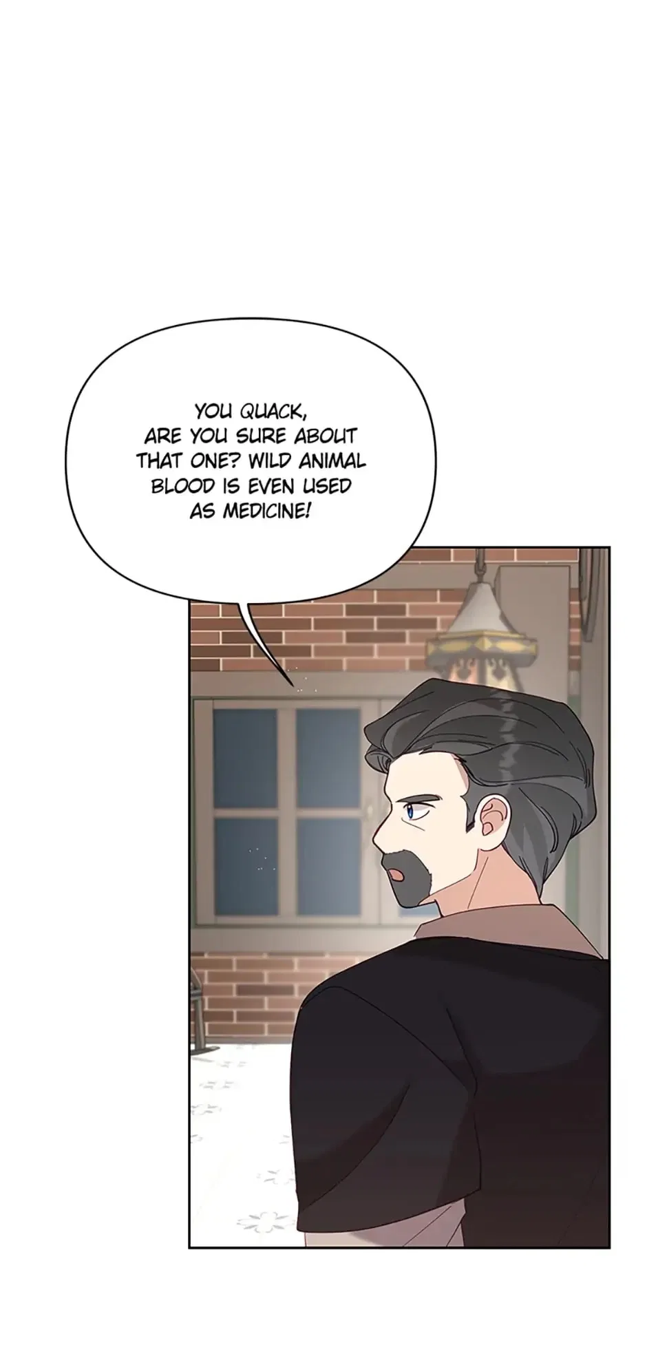Finding My Place Chapter 44 – Page 67