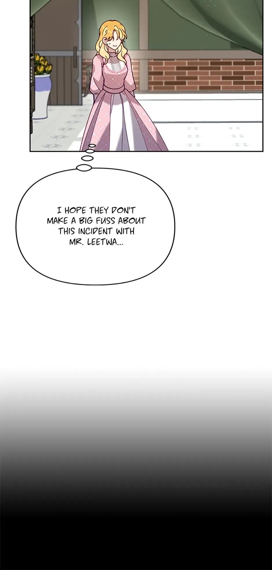 Finding My Place Chapter 44 – Page 71