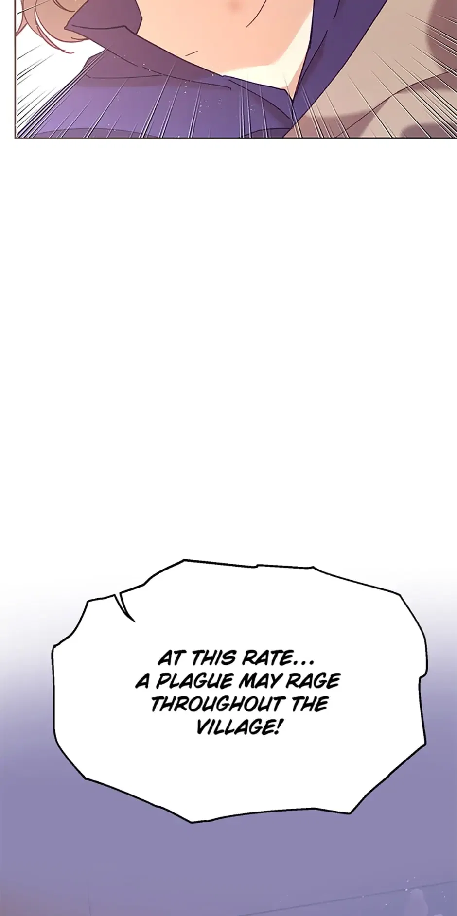 Finding My Place Chapter 43 – Page 2