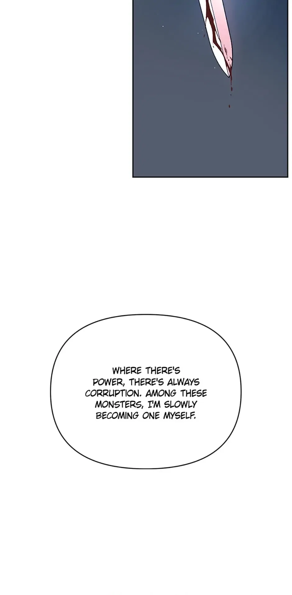 Finding My Place Chapter 43 – Page 15