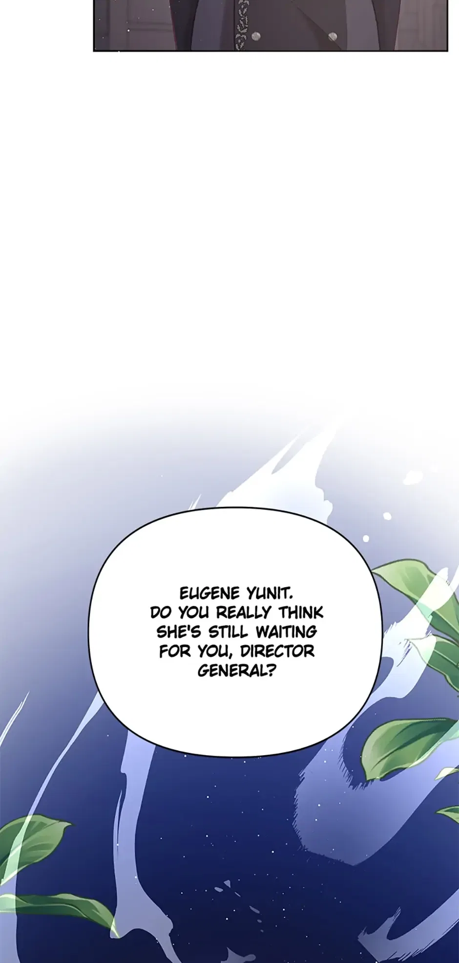 Finding My Place Chapter 43 – Page 24