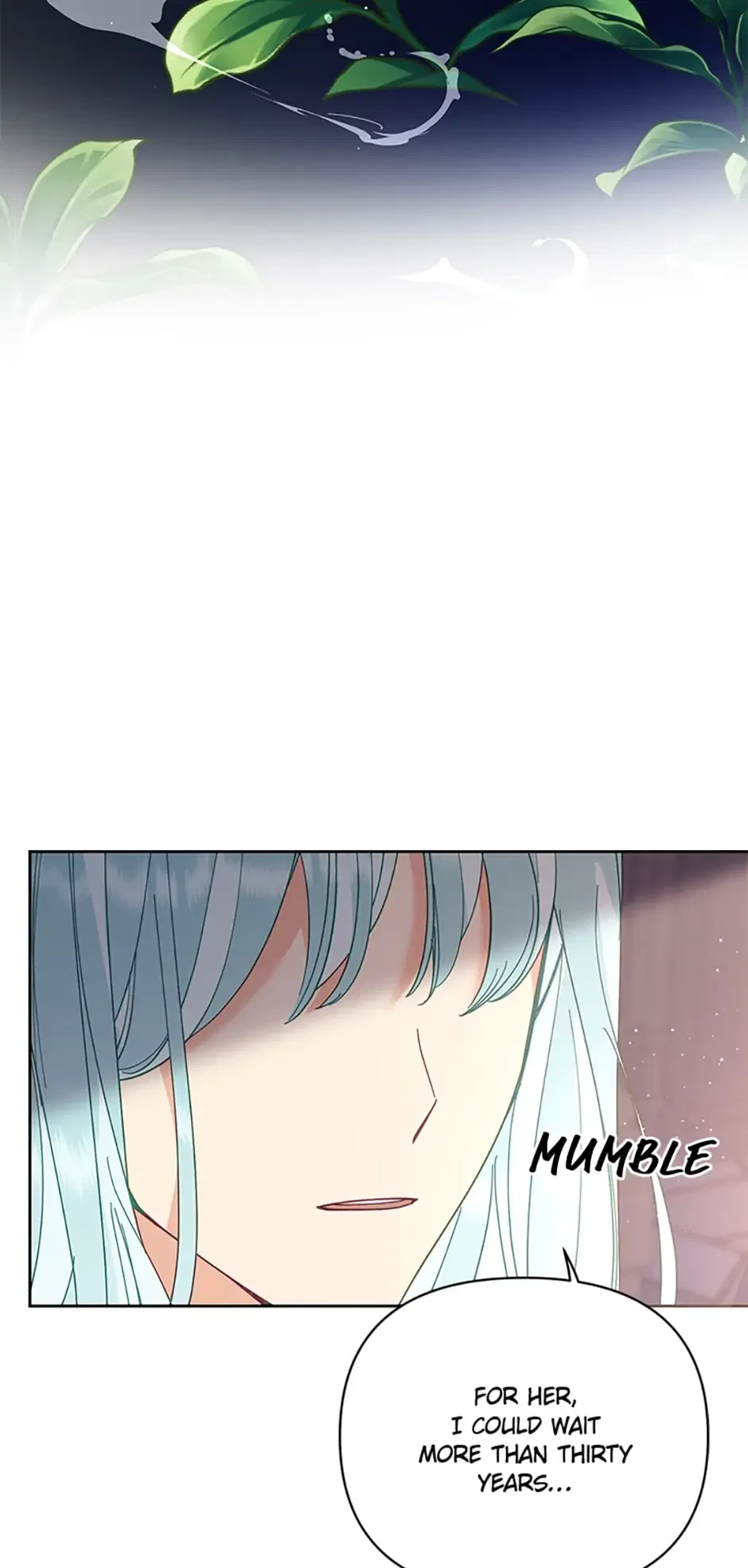 Finding My Place Chapter 43 – Page 26