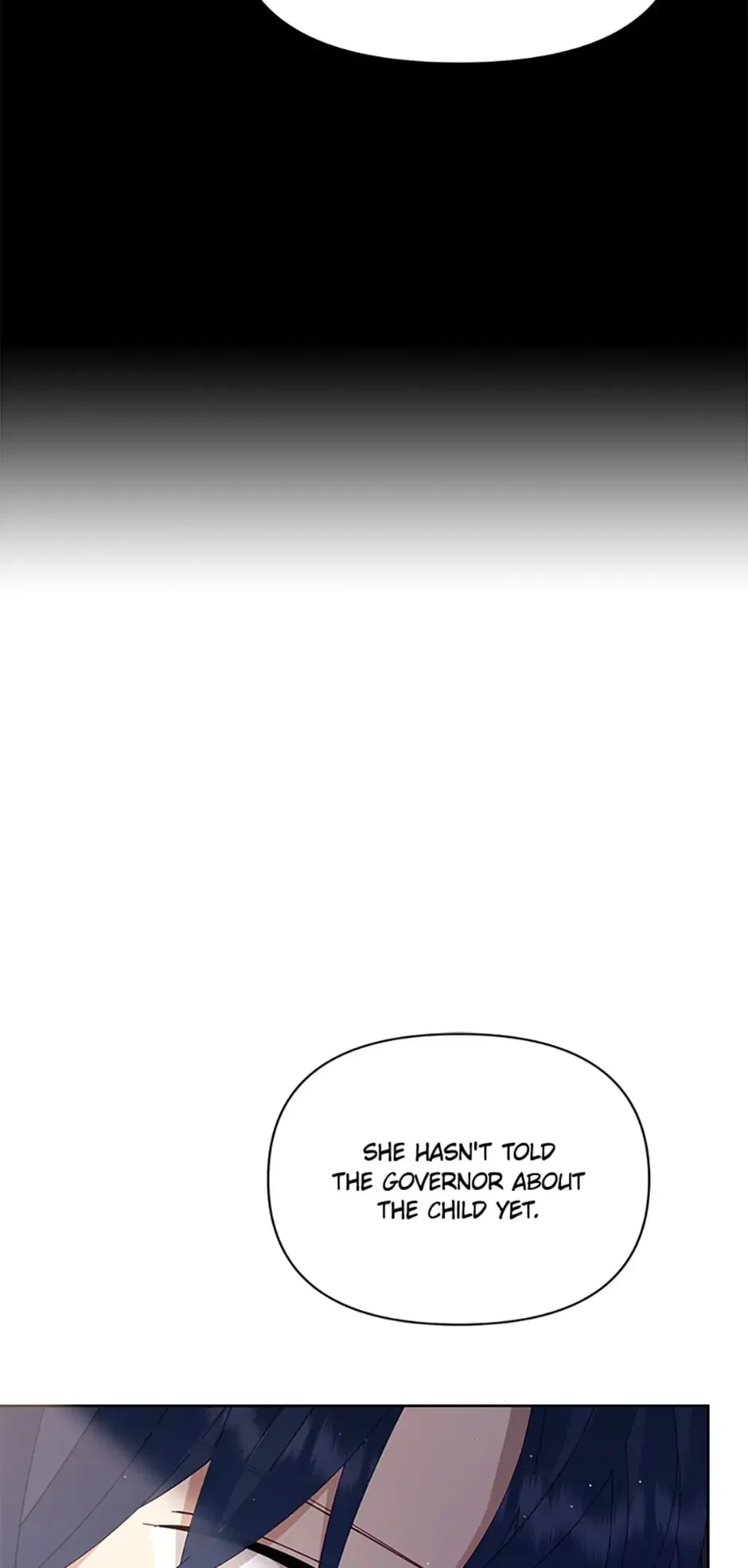 Finding My Place Chapter 43 – Page 40