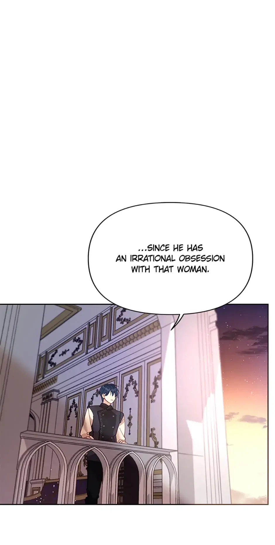 Finding My Place Chapter 43 – Page 44