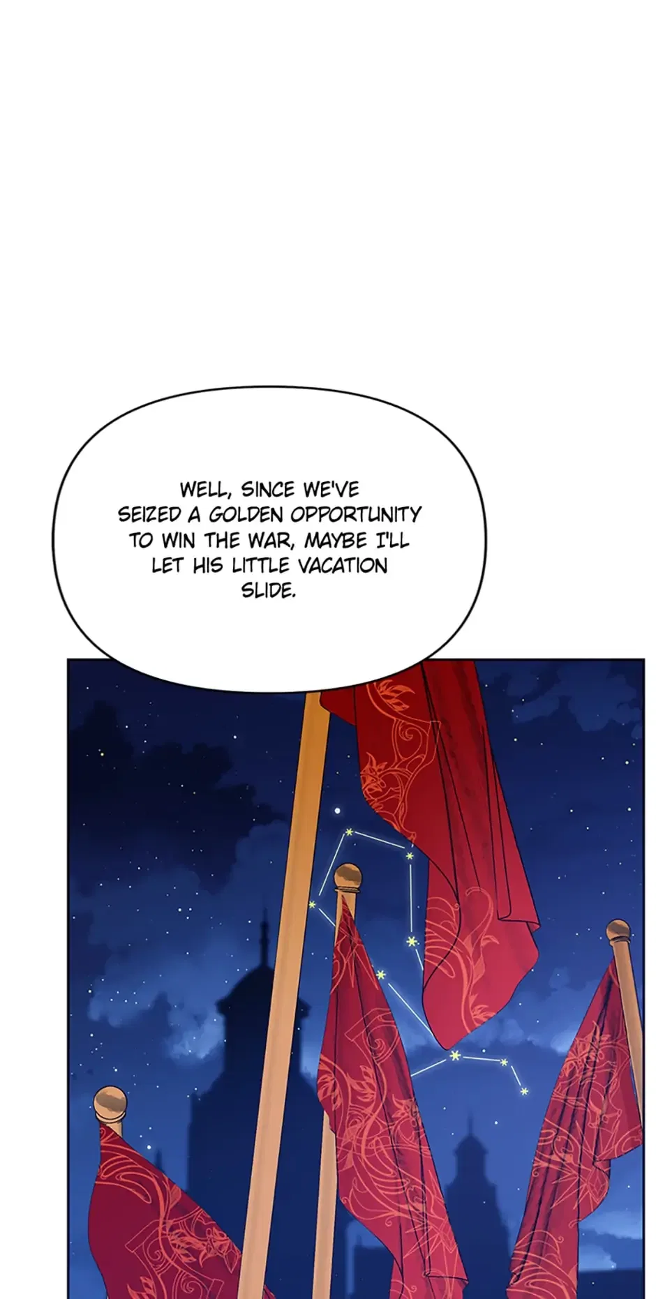Finding My Place Chapter 43 – Page 45
