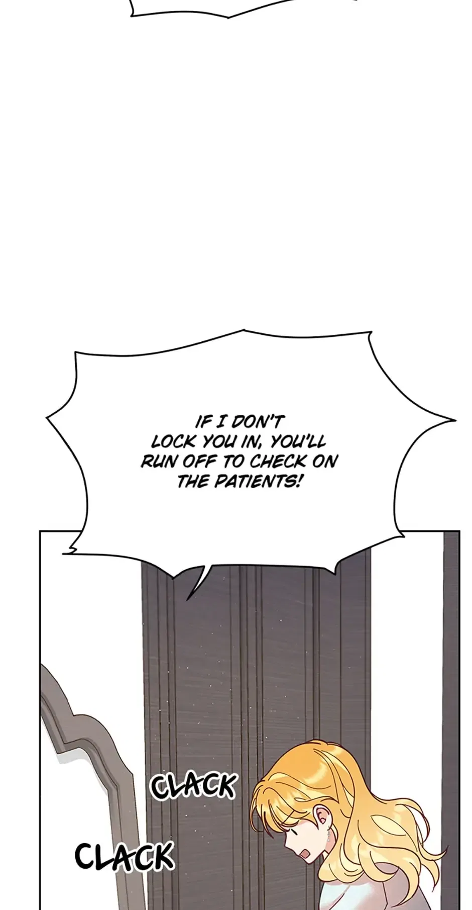 Finding My Place Chapter 43 – Page 54