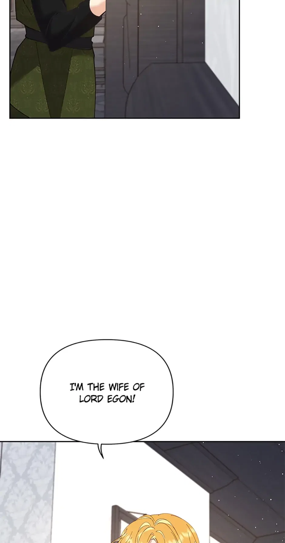 Finding My Place Chapter 43 – Page 59