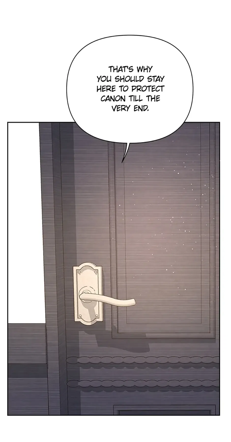 Finding My Place Chapter 43 – Page 62