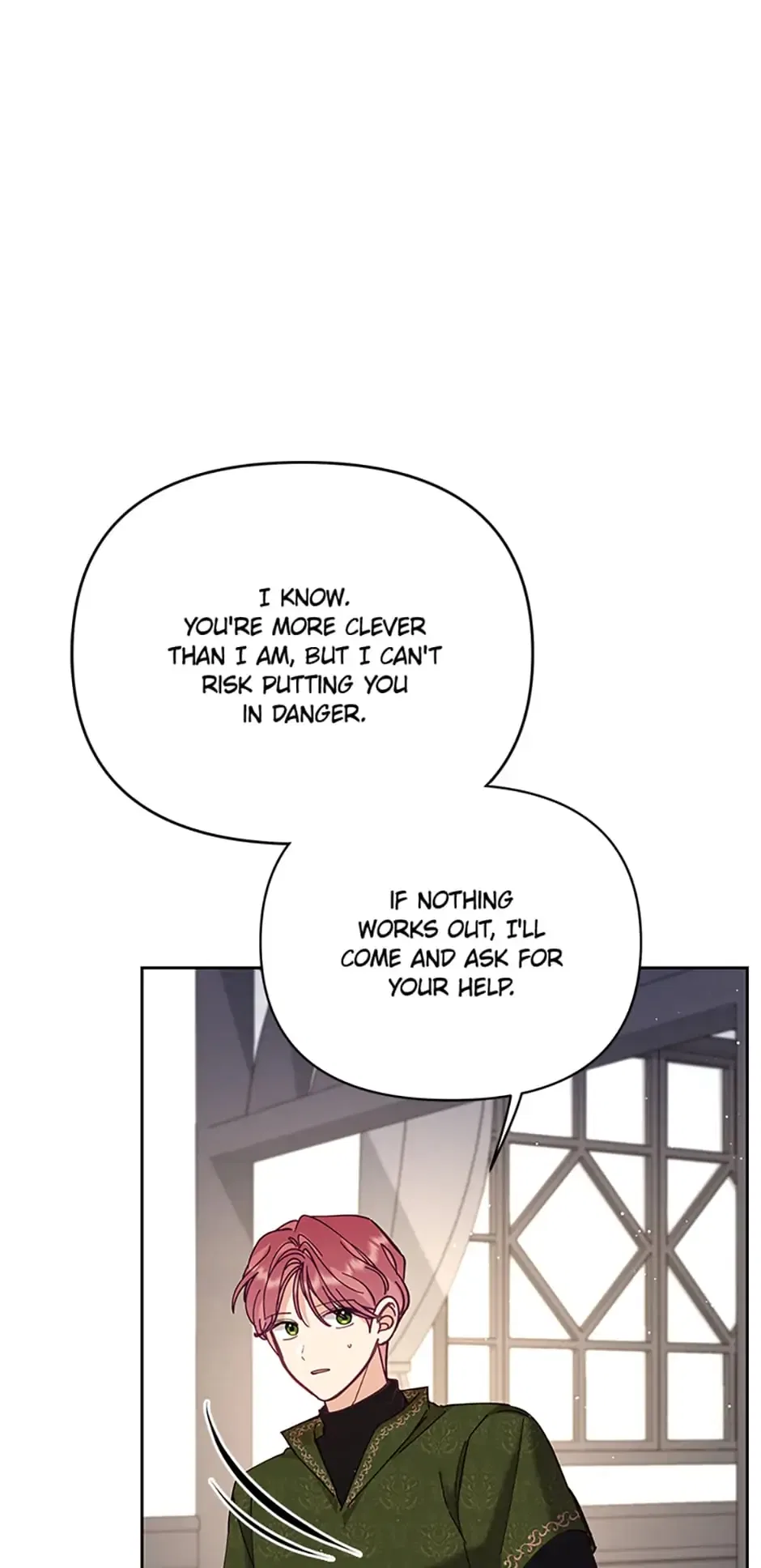 Finding My Place Chapter 43 – Page 66