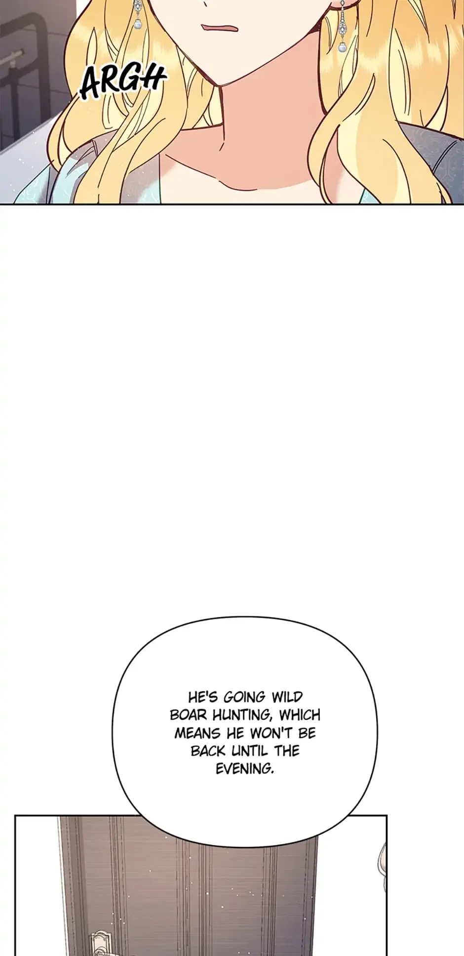 Finding My Place Chapter 43 – Page 70