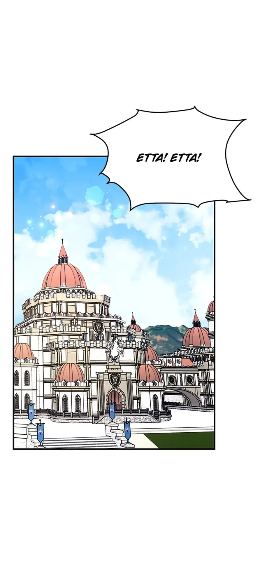 Finding My Place Chapter 43 – Page 72