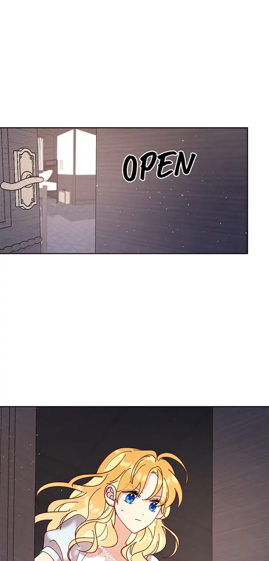 Finding My Place Chapter 43 – Page 81