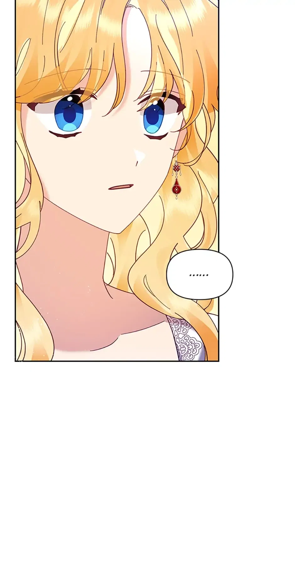 Finding My Place Chapter 42 – Page 18