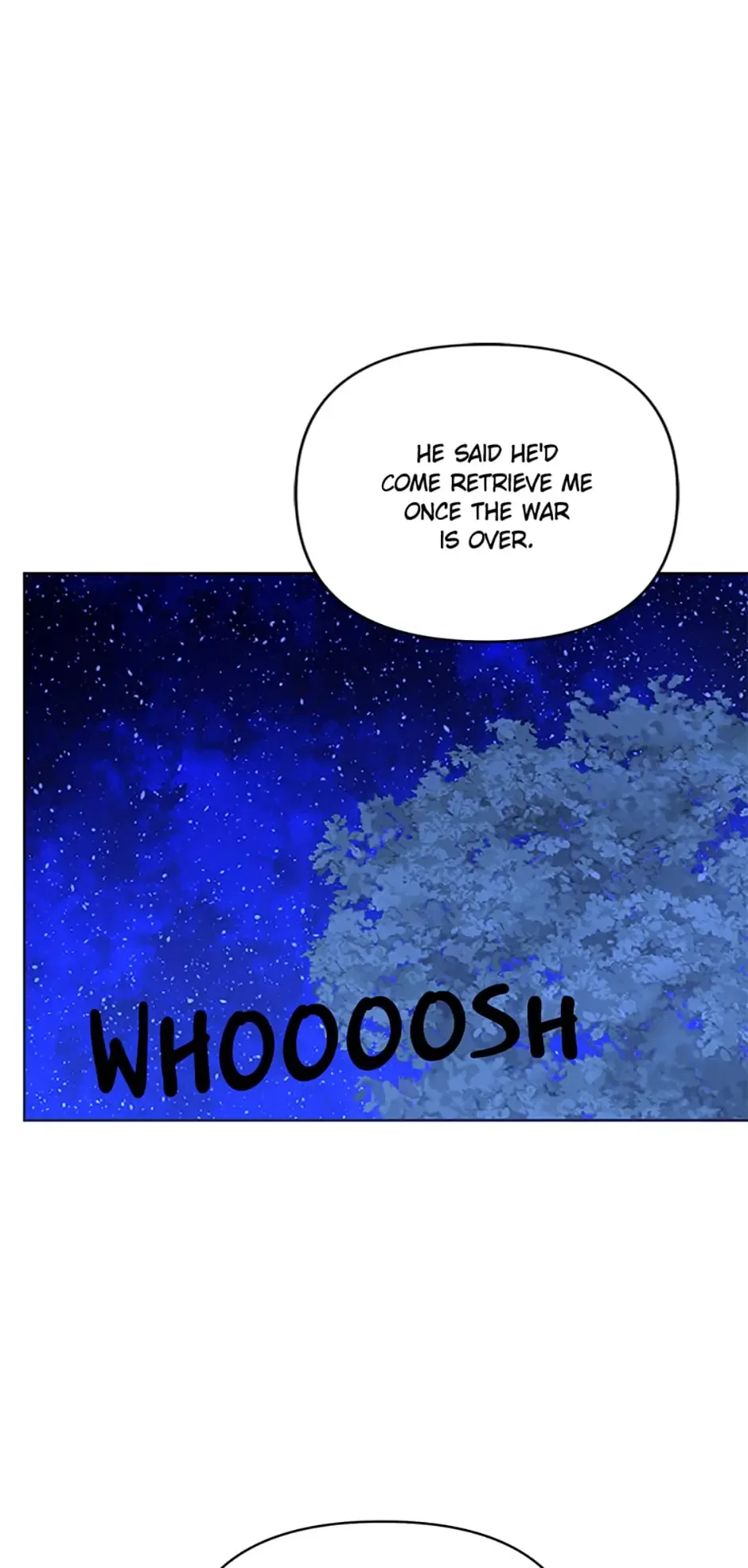 Finding My Place Chapter 42 – Page 39