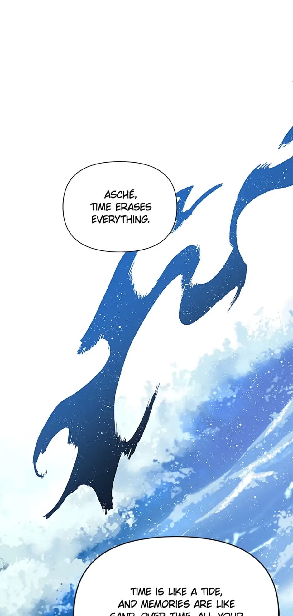 Finding My Place Chapter 42 – Page 41