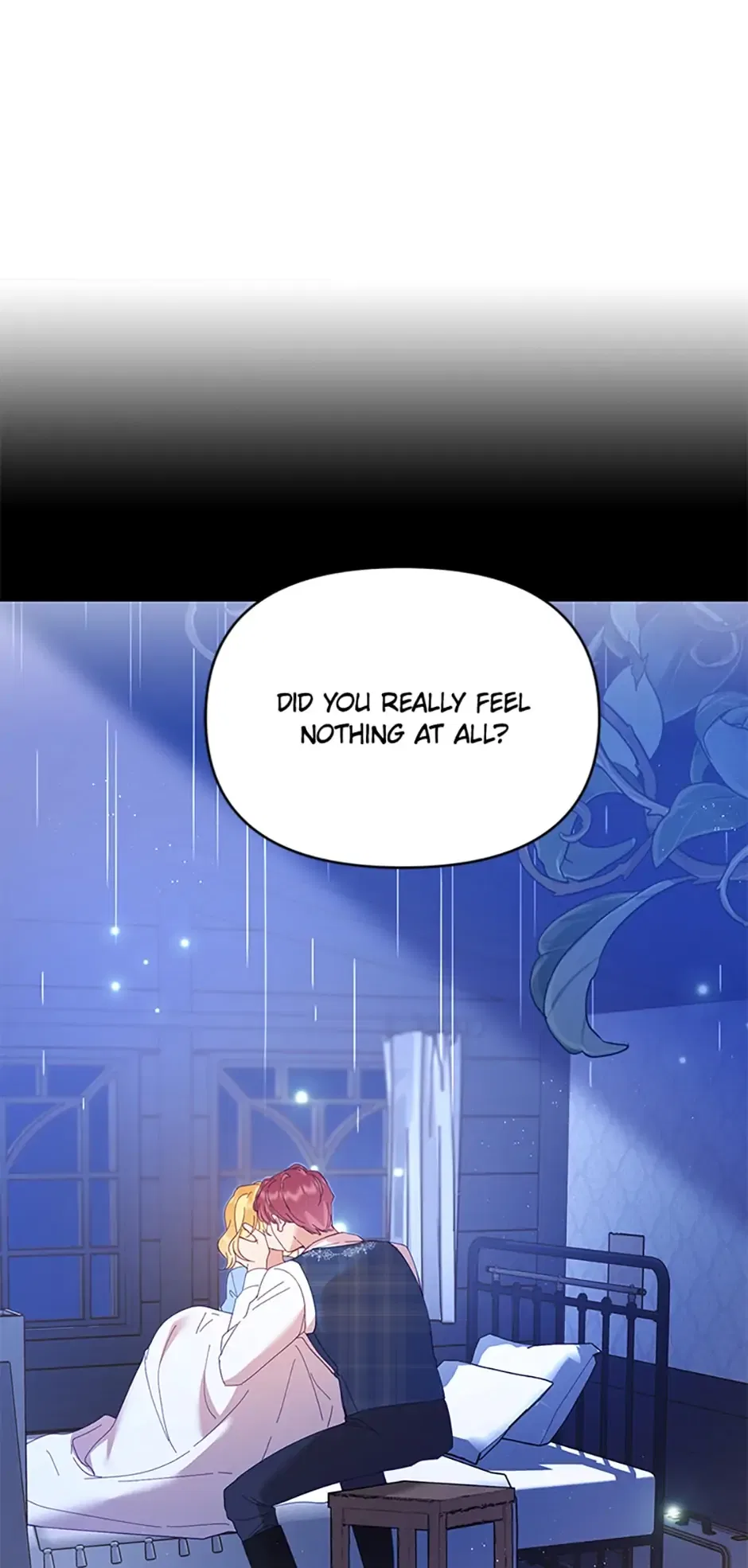 Finding My Place Chapter 42 – Page 53