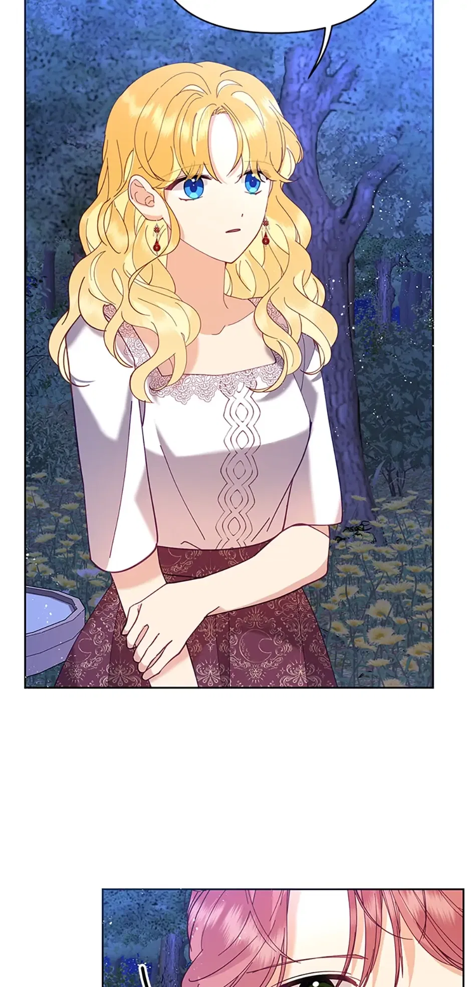 Finding My Place Chapter 42 – Page 56