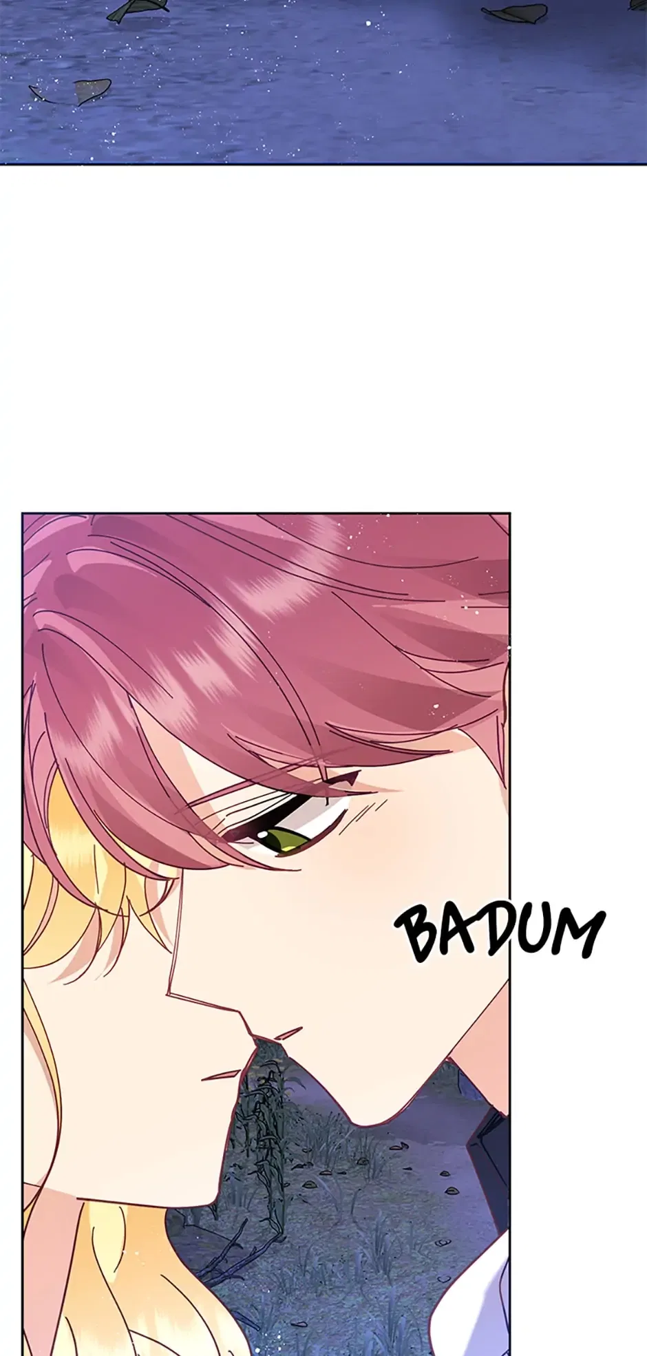 Finding My Place Chapter 42 – Page 58