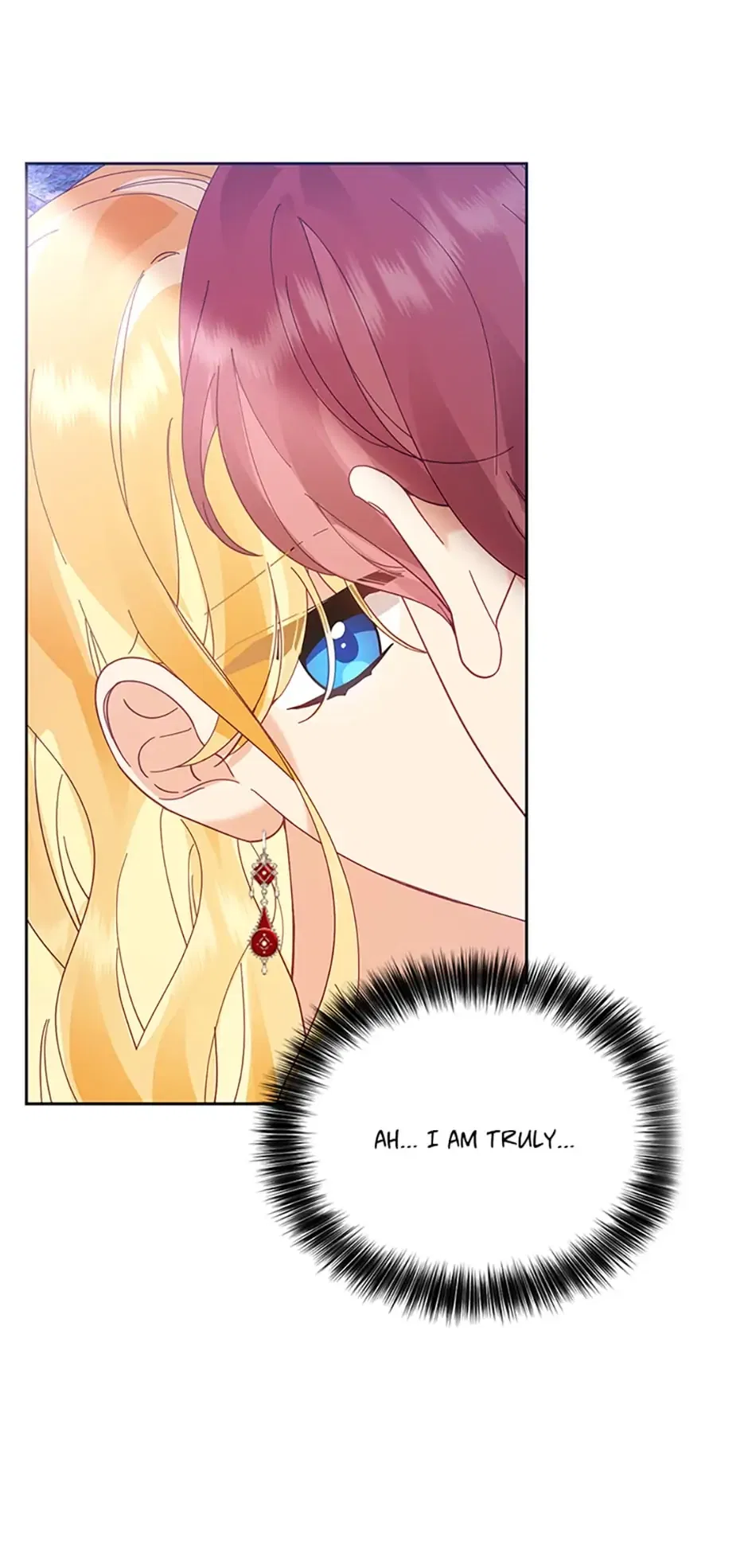 Finding My Place Chapter 42 – Page 60