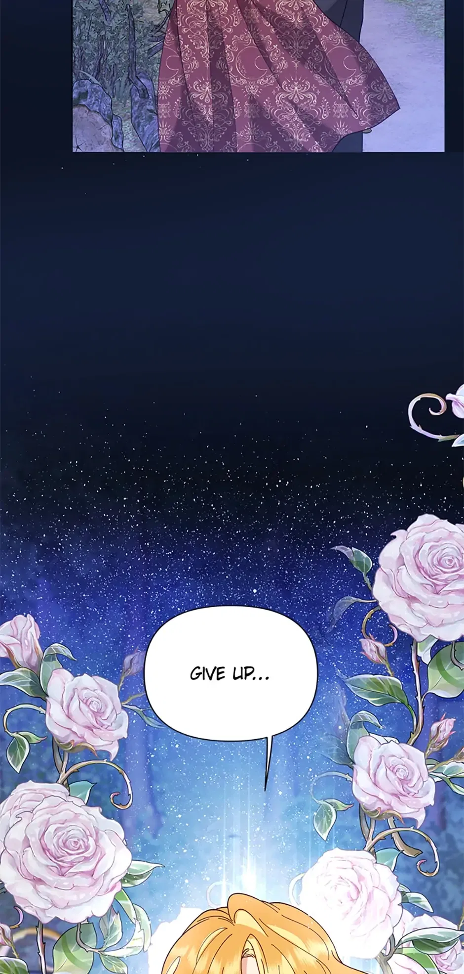 Finding My Place Chapter 42 – Page 63