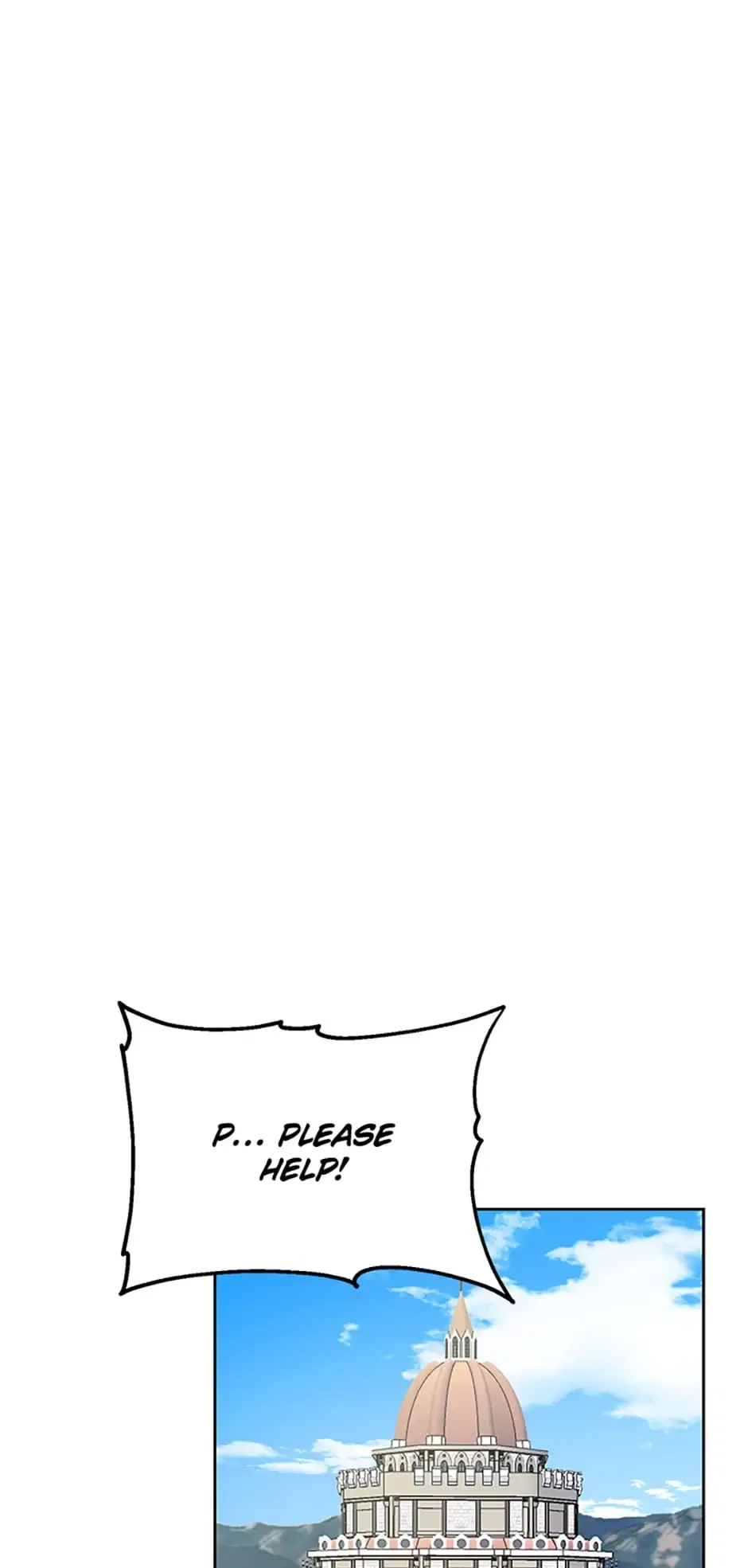 Finding My Place Chapter 42 – Page 65