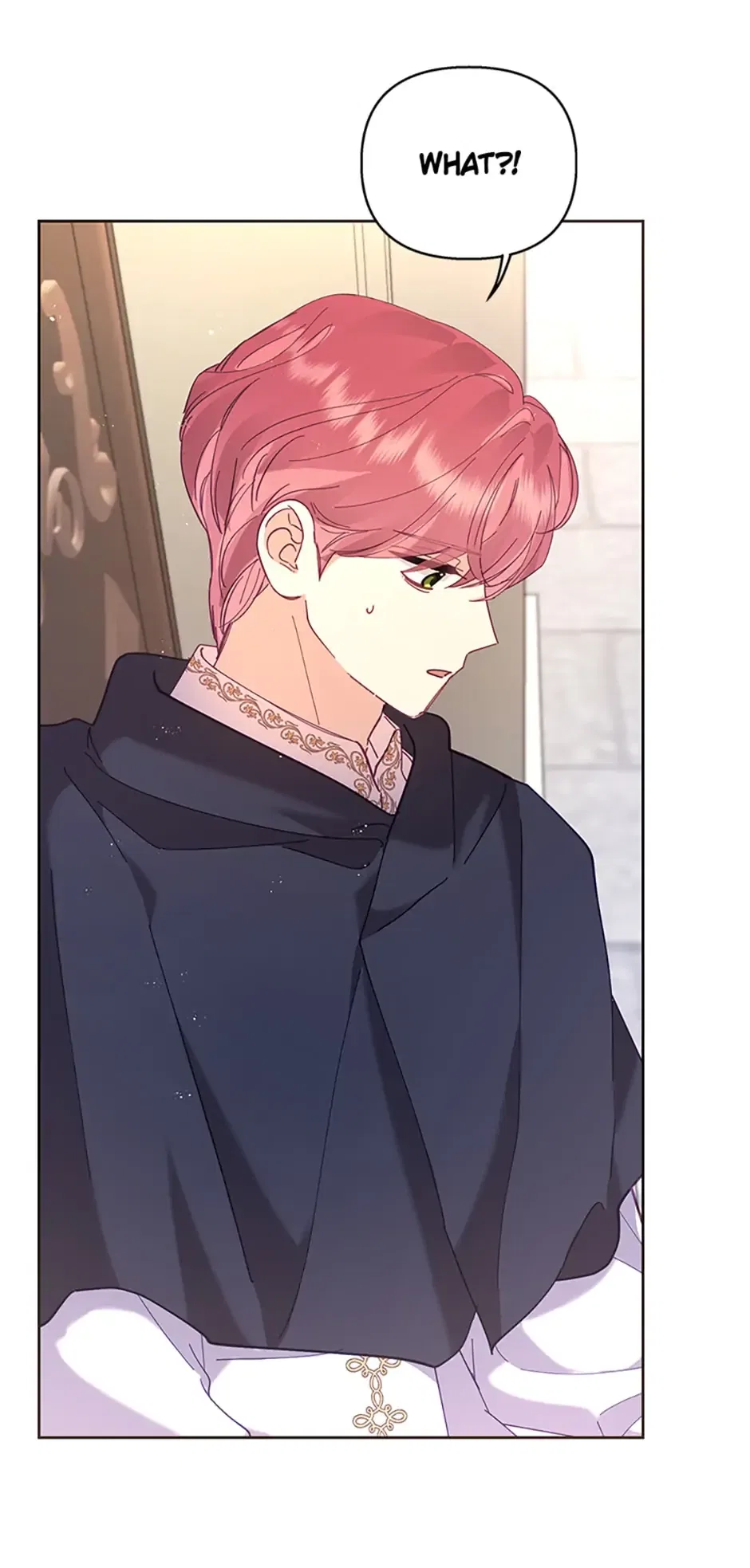 Finding My Place Chapter 42 – Page 73