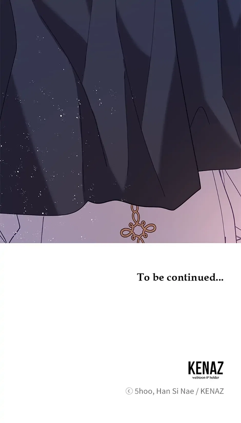 Finding My Place Chapter 42 – Page 77