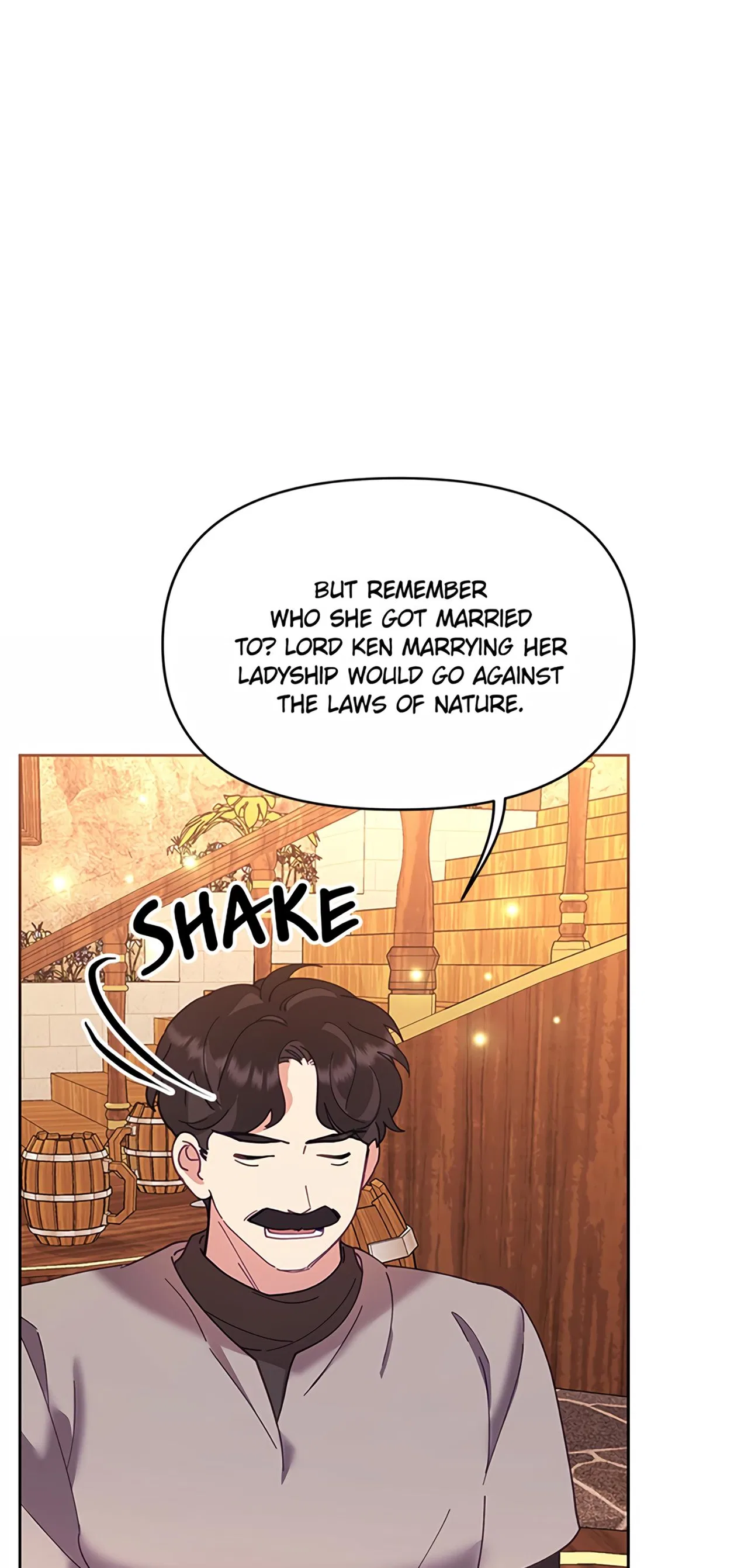 Finding My Place Chapter 41 – Page 12