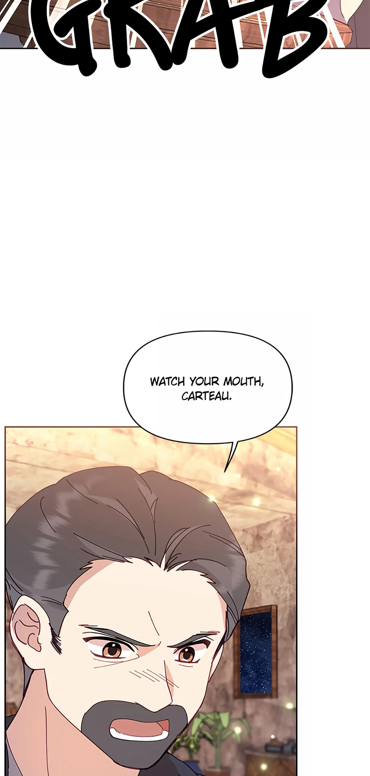 Finding My Place Chapter 41 – Page 17