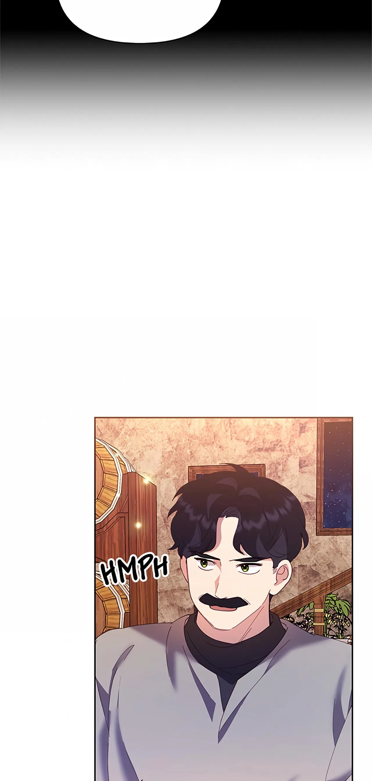 Finding My Place Chapter 41 – Page 34