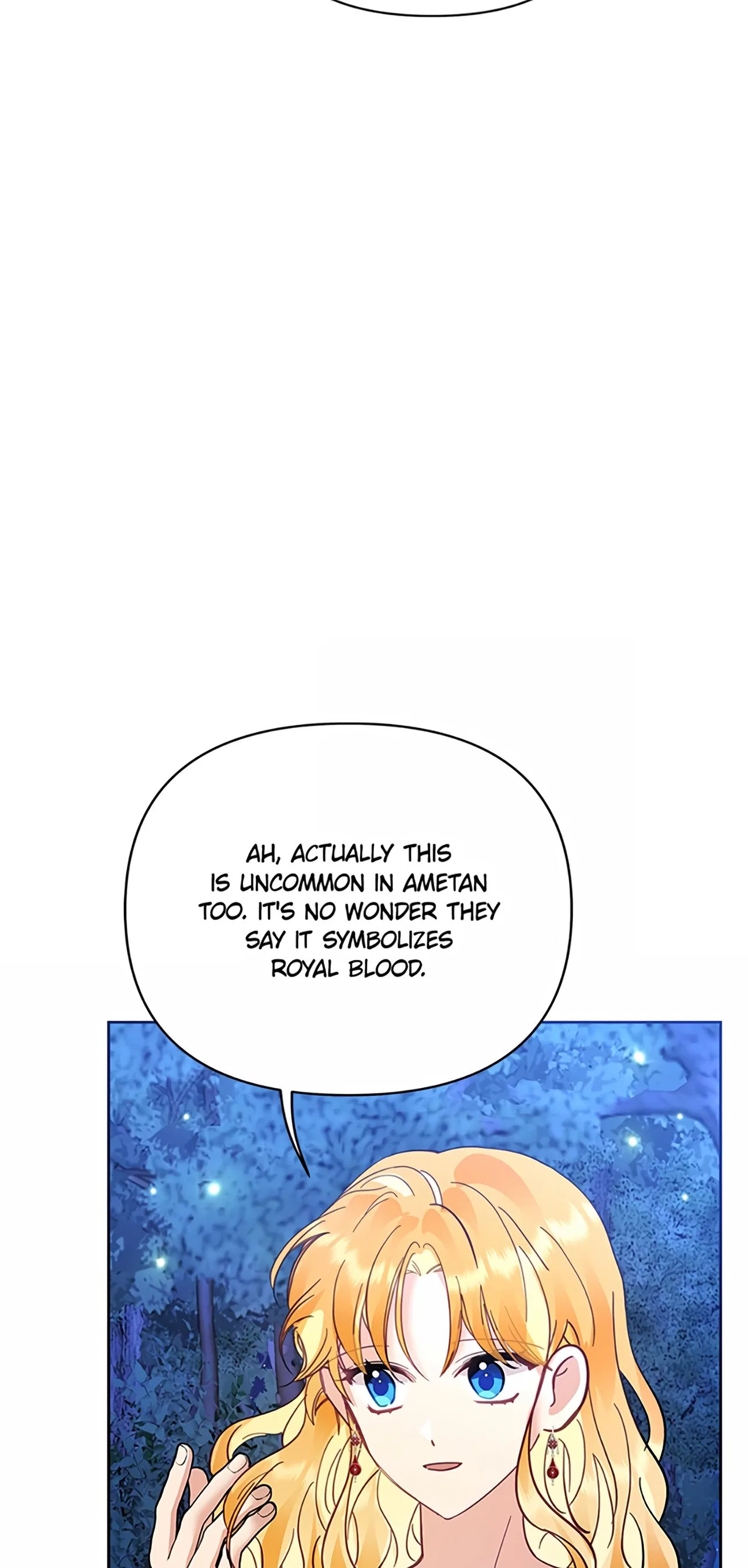 Finding My Place Chapter 41 – Page 52