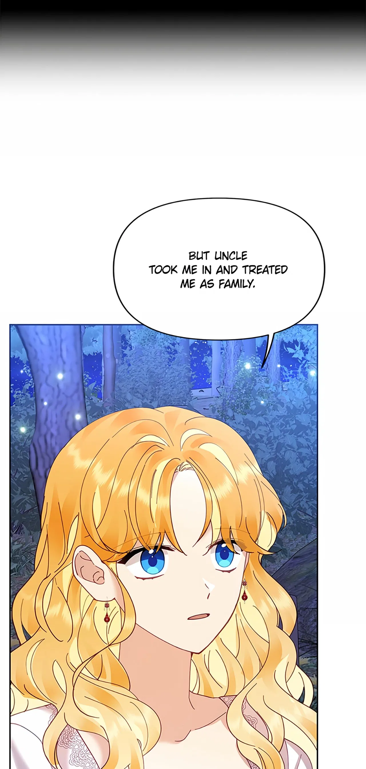 Finding My Place Chapter 41 – Page 59