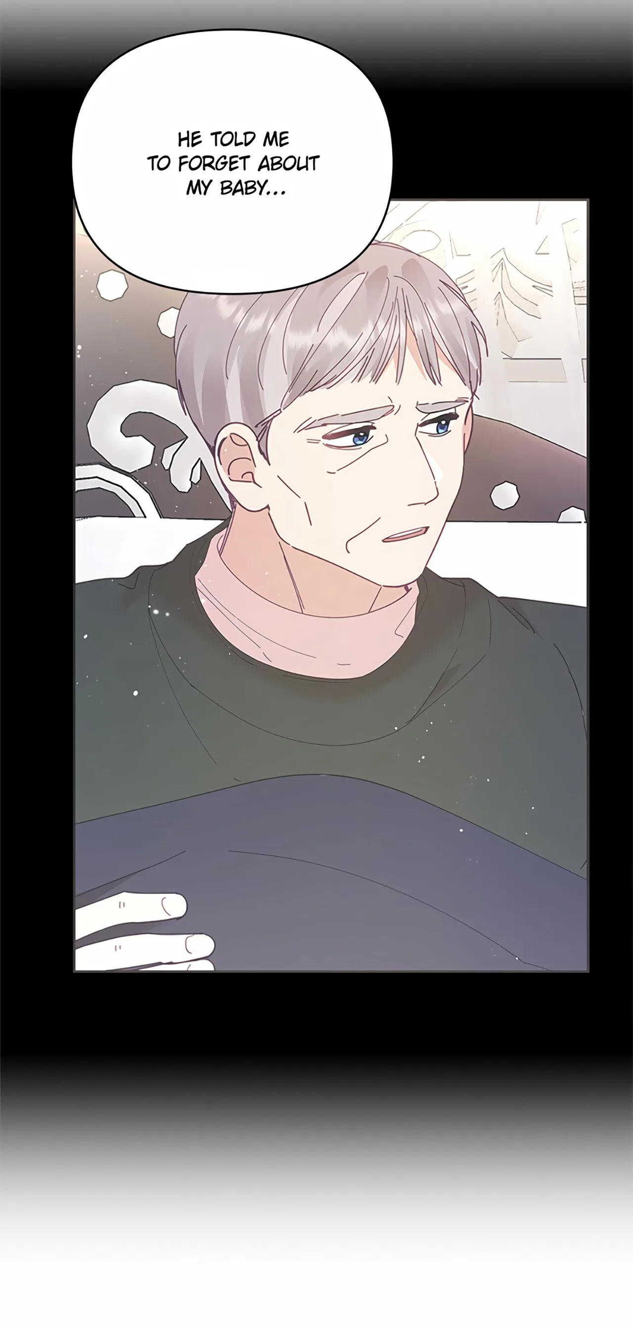 Finding My Place Chapter 41 – Page 61