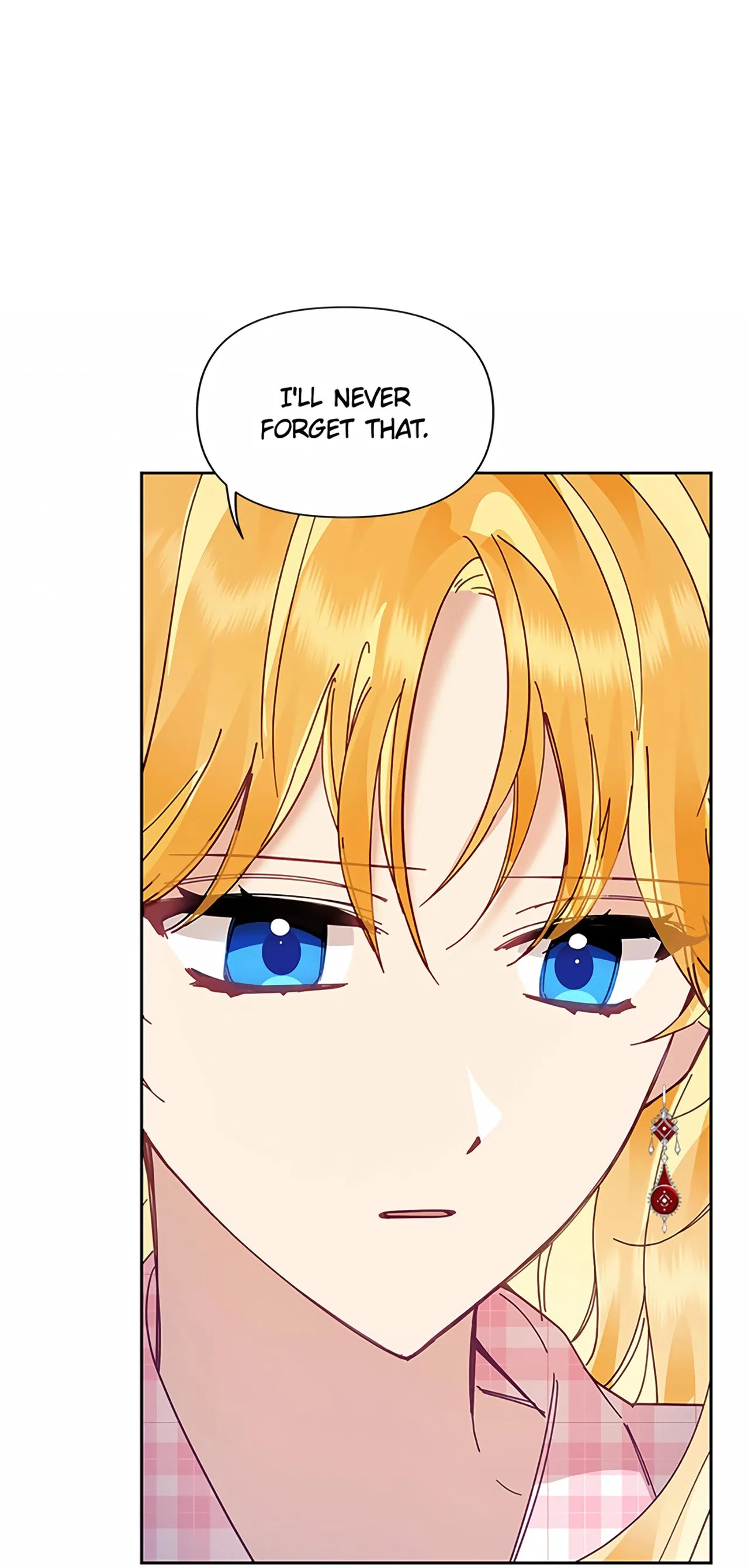 Finding My Place Chapter 41 – Page 63