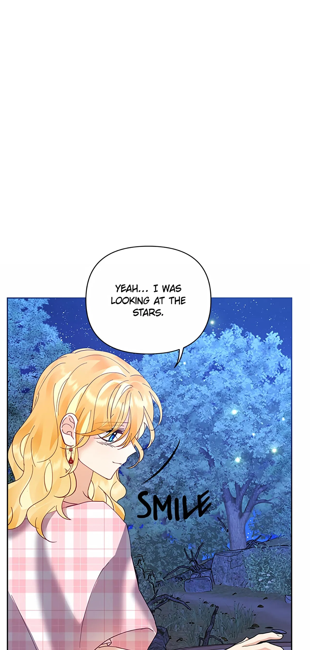Finding My Place Chapter 41 – Page 66