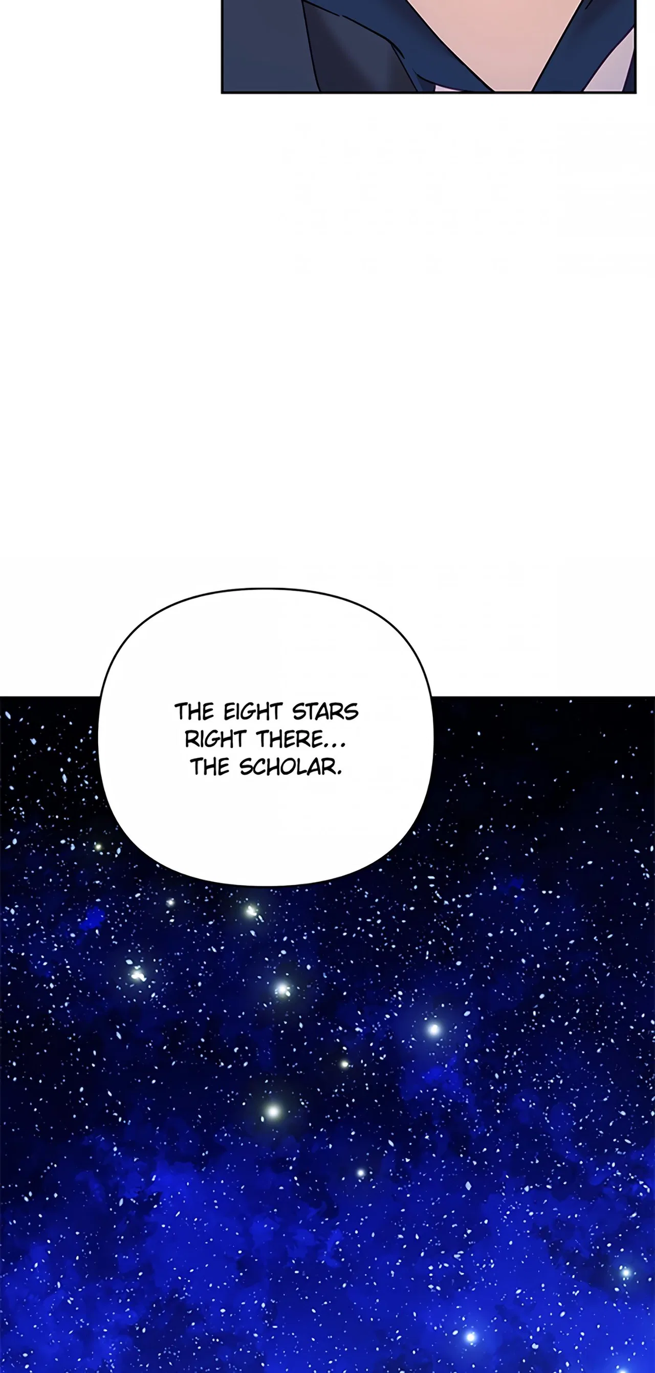 Finding My Place Chapter 41 – Page 68