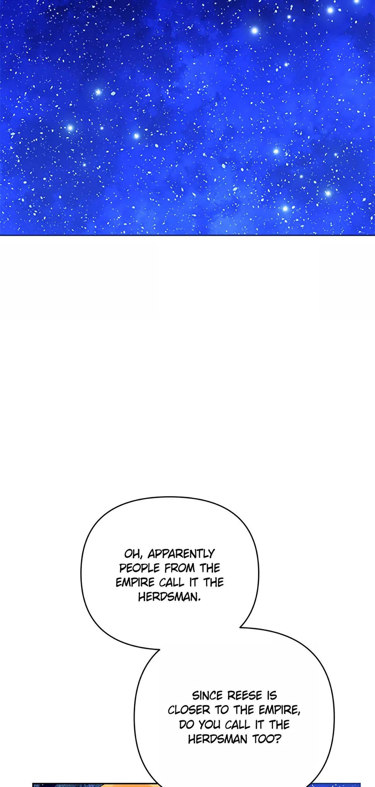 Finding My Place Chapter 41 – Page 69